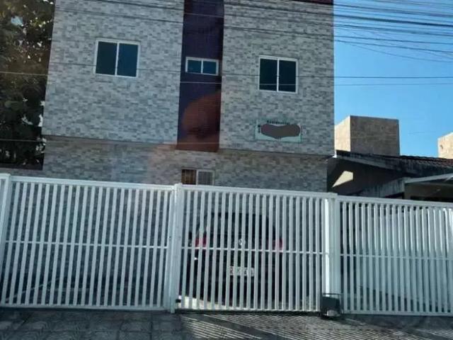 Apartamento venda em Região Geográfica Imediata de João Pessoa, Região Metropolitana de João Pessoa