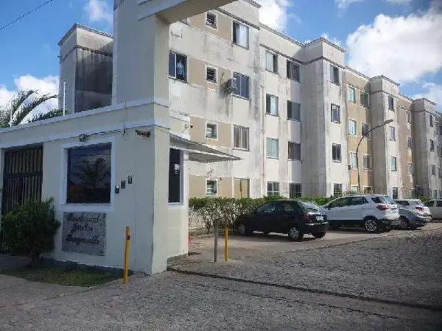 Apartamento venda em Região Geográfica Imediata de João Pessoa, Região Metropolitana de João Pessoa