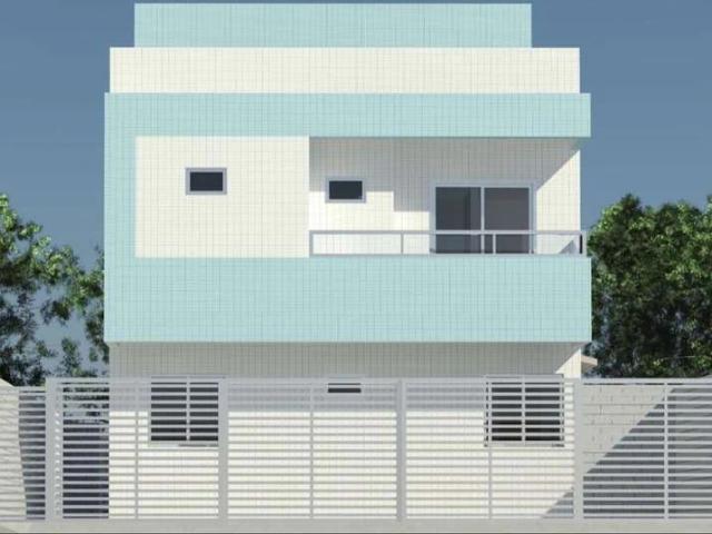 Apartamento venda em João Pessoa