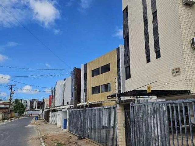 Apartamento venda em João Pessoa
