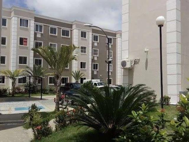 Apartamento venda em João Pessoa