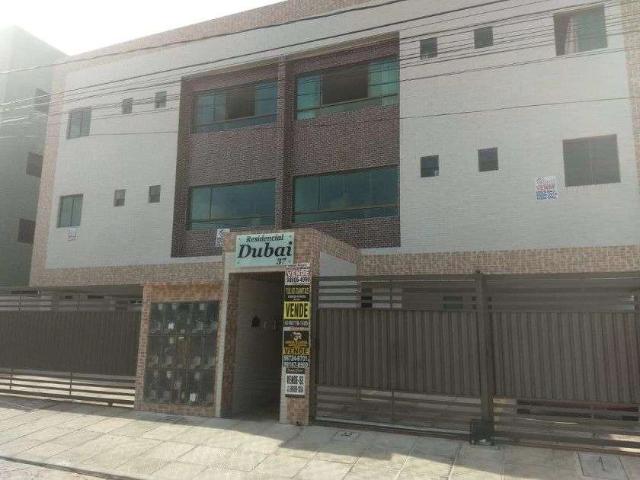 Apartamento venda em João Pessoa