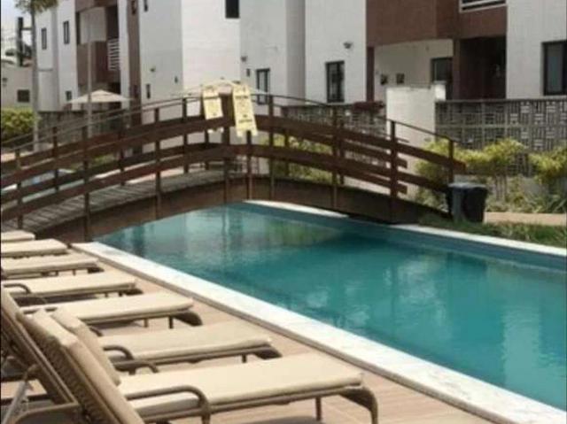 Apartamento venda em João Pessoa