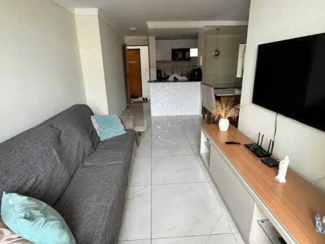 Apartamento venda em Região Geográfica Imediata de João Pessoa, Região Metropolitana de João Pessoa