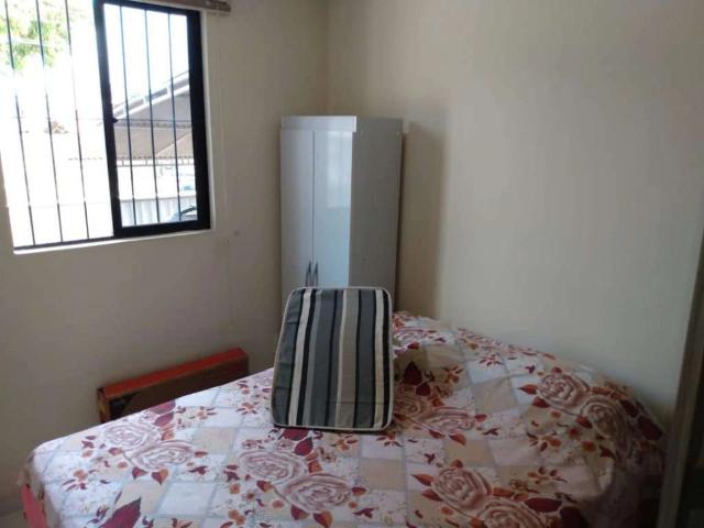 Apartamento venda em João Pessoa