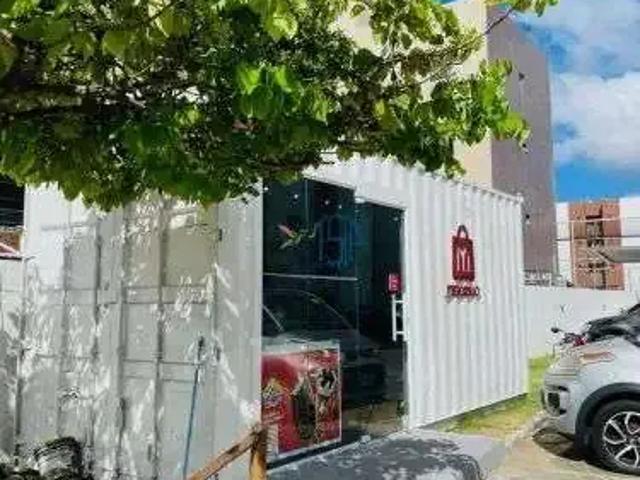 Apartamento venda em Região Geográfica Imediata de João Pessoa, Região Metropolitana de João Pessoa