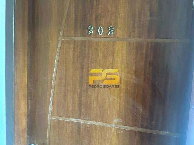 Apartamento venda em João Pessoa