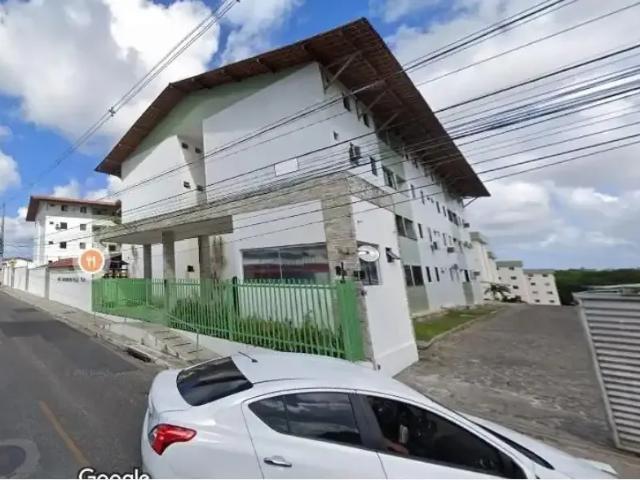 Apartamento venda em Região Geográfica Imediata de João Pessoa, Região Metropolitana de João Pessoa