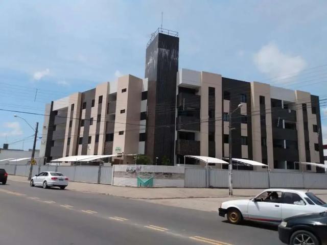 Apartamento venda em Região Geográfica Imediata de João Pessoa, Região Metropolitana de João Pessoa
