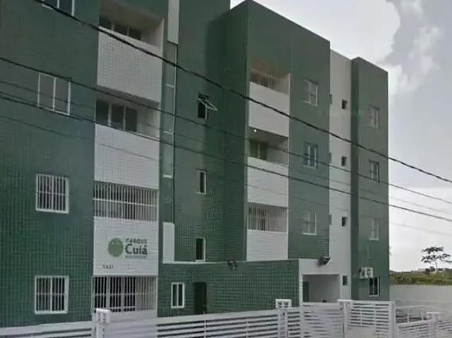 Apartamento venda em Região Geográfica Imediata de João Pessoa, Região Metropolitana de João Pessoa