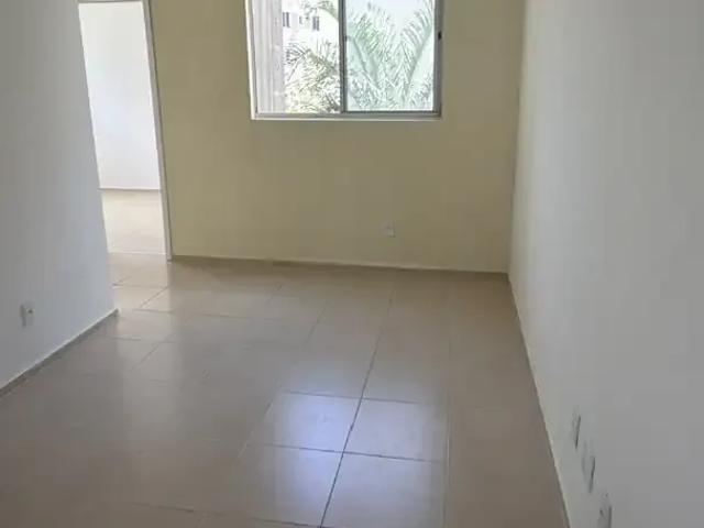 Apartamento venda em Região Geográfica Imediata de João Pessoa, Região Metropolitana de João Pessoa