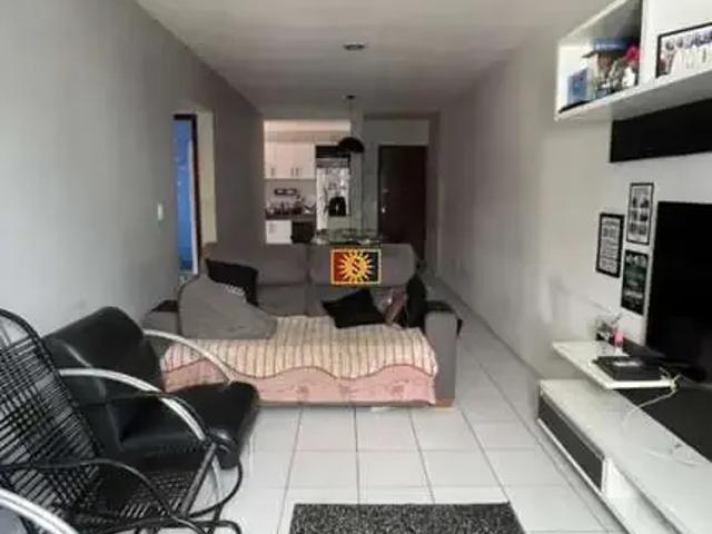 Apartamento venda em Região Geográfica Imediata de João Pessoa, Região Metropolitana de João Pessoa