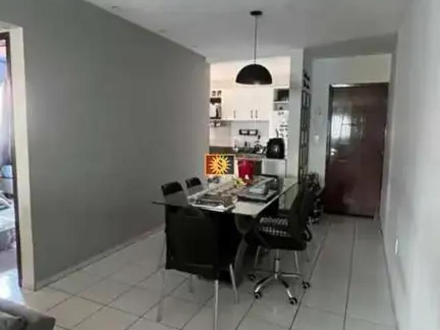 Apartamento venda em Região Geográfica Imediata de João Pessoa, Região Metropolitana de João Pessoa