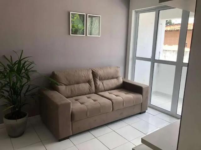 Apartamento venda em João Pessoa