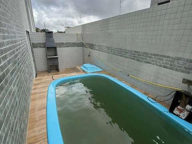 Apartamento venda em João Pessoa