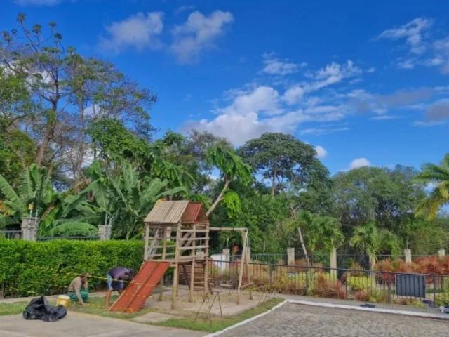 Apartamento venda em João Pessoa