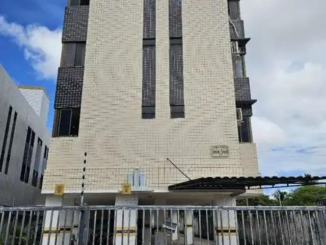 Apartamento venda em Região Geográfica Imediata de João Pessoa, Região Metropolitana de João Pessoa