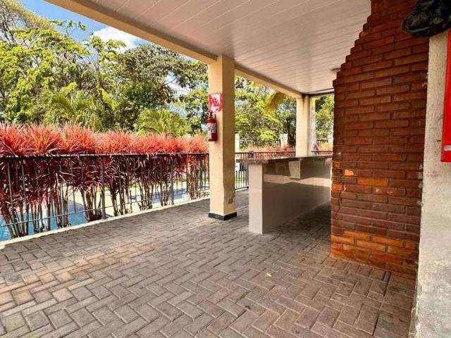 Apartamento venda em João Pessoa