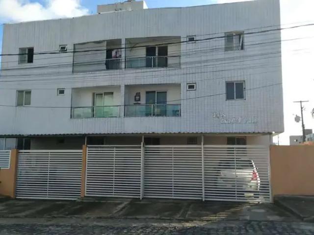 Apartamento venda em Região Geográfica Imediata de João Pessoa, Região Metropolitana de João Pessoa