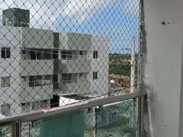 Apartamento venda em Região Geográfica Imediata de João Pessoa, Região Metropolitana de João Pessoa