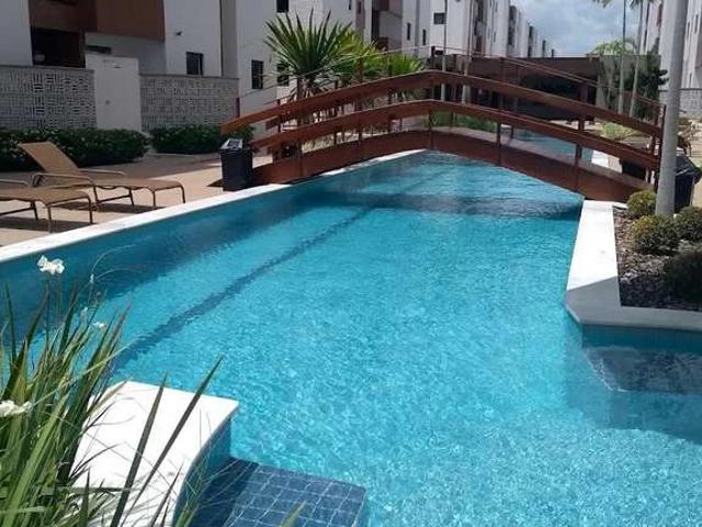 Apartamento venda em João Pessoa