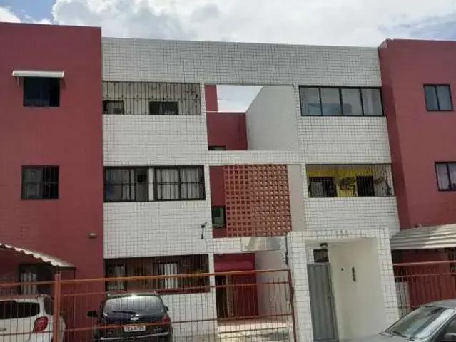Apartamento venda em Região Geográfica Imediata de João Pessoa, Região Metropolitana de João Pessoa