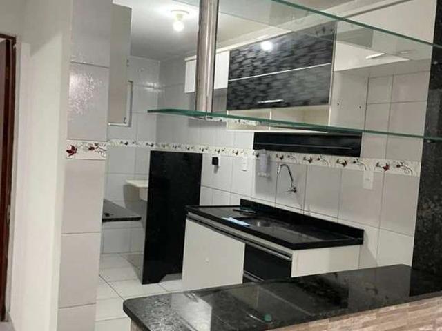 Apartamento venda em João Pessoa
