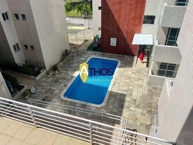 Apartamento venda em João Pessoa