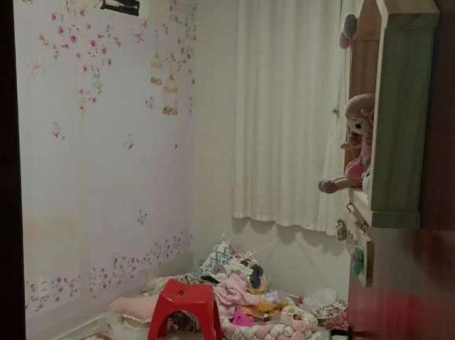 Apartamento venda em João Pessoa
