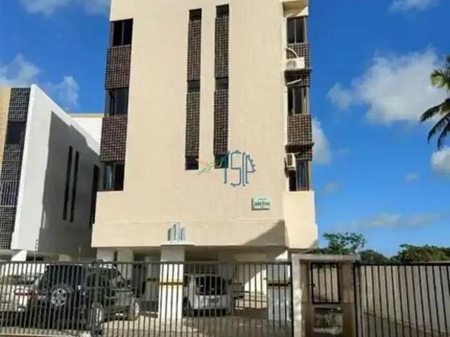 Apartamento venda em Região Geográfica Imediata de João Pessoa, Região Metropolitana de João Pessoa