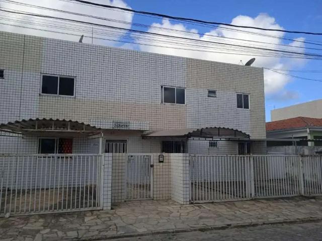 Apartamento venda em Região Geográfica Imediata de João Pessoa, Região Metropolitana de João Pessoa
