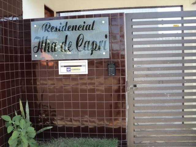 Apartamento venda em João Pessoa