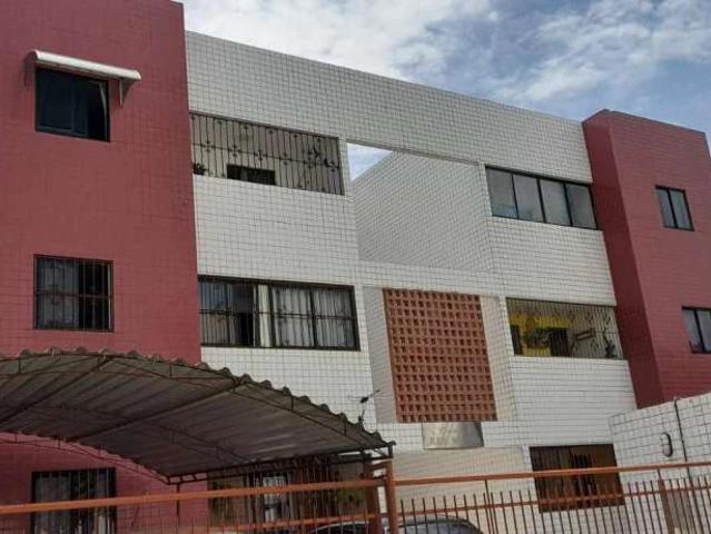 Apartamento venda em João Pessoa