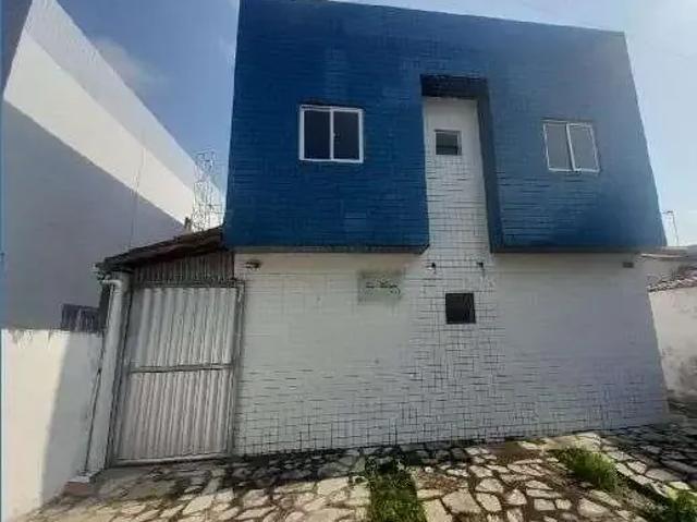 Apartamento venda em Região Geográfica Imediata de João Pessoa, Região Metropolitana de João Pessoa
