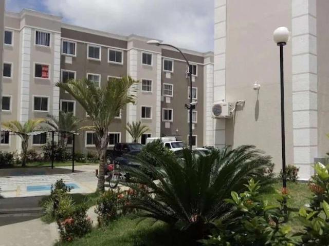 Apartamento venda em João Pessoa