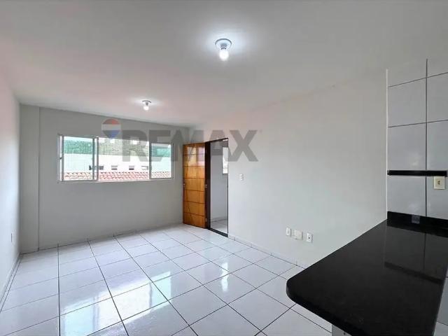 Apartamento venda em Região Geográfica Imediata de João Pessoa, Região Metropolitana de João Pessoa
