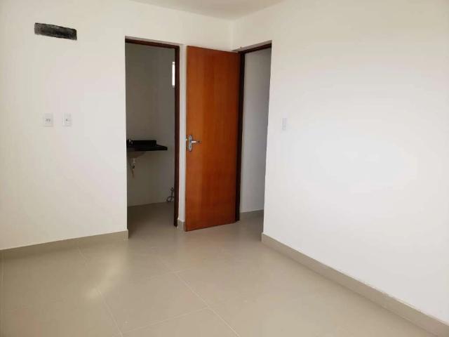 Apartamento venda em João Pessoa