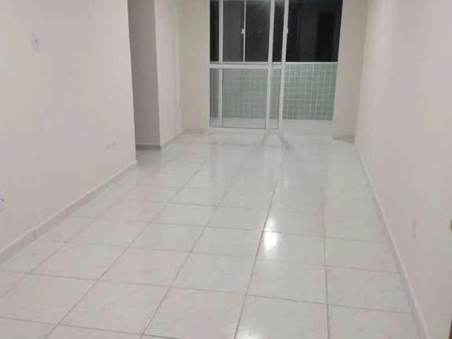 Apartamento venda em João Pessoa