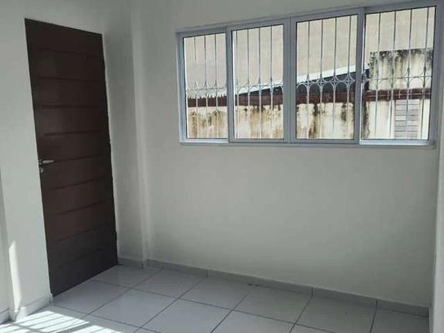 Apartamento venda em João Pessoa