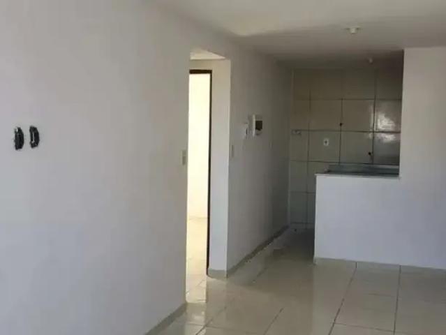 Apartamento venda em Região Geográfica Imediata de João Pessoa, Região Metropolitana de João Pessoa