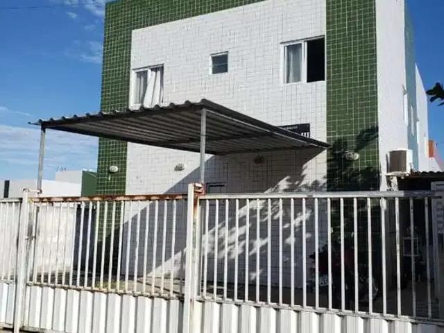 Apartamento venda em Região Geográfica Imediata de João Pessoa, Região Metropolitana de João Pessoa