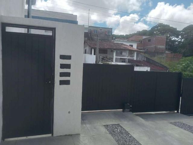 Apartamento venda em João Pessoa