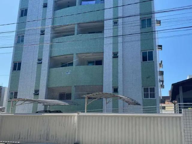 Apartamento venda em João Pessoa