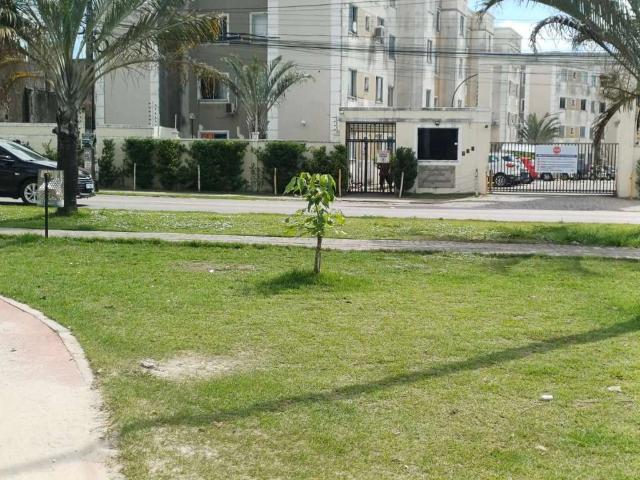 Apartamento venda em João Pessoa