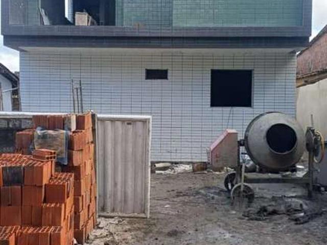 Apartamento venda em João Pessoa