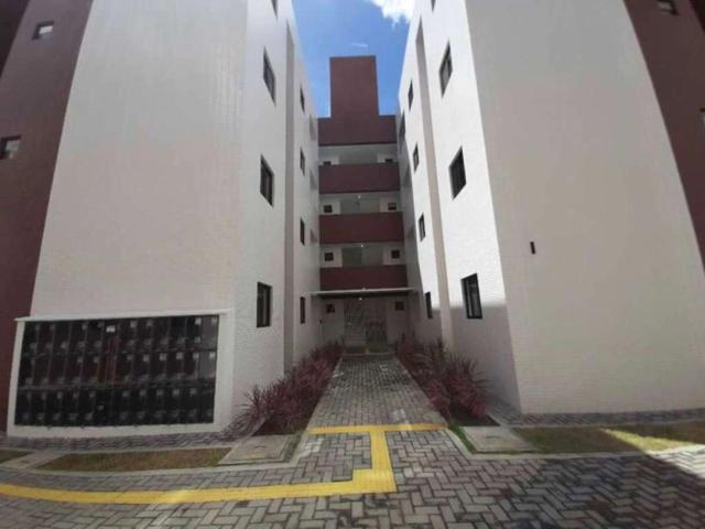 Apartamento venda em João Pessoa