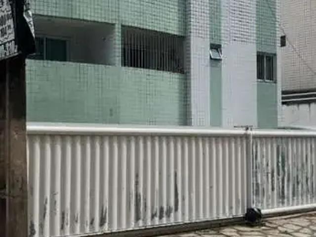 Apartamento venda em Região Geográfica Imediata de João Pessoa, Região Metropolitana de João Pessoa