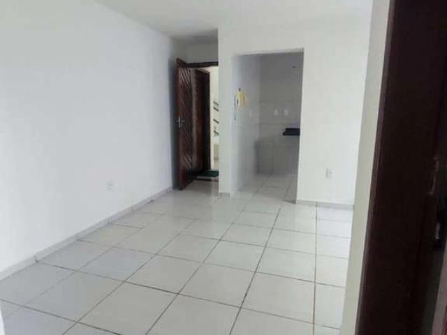 Apartamento venda em João Pessoa