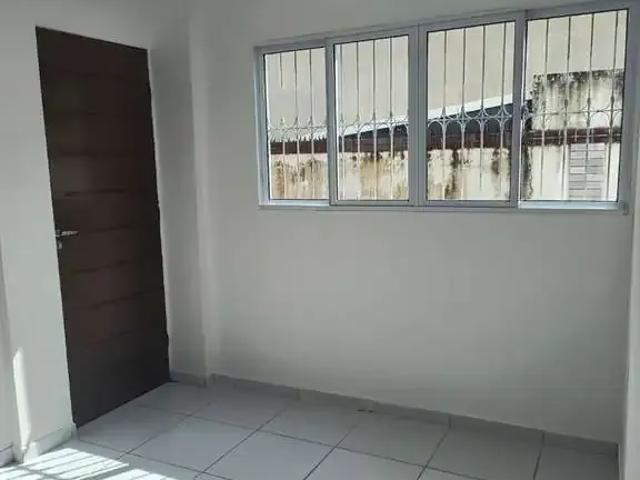 Apartamento venda em Região Geográfica Imediata de João Pessoa, Região Metropolitana de João Pessoa
