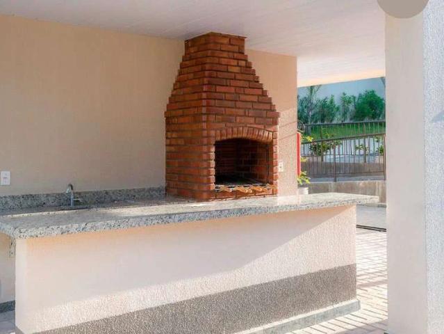 Apartamento venda em João Pessoa